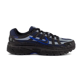 P-6000 Trainers