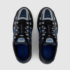 P-6000 Trainers