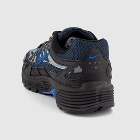 P-6000 Trainers