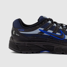 P-6000 Trainers
