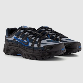 P-6000 Trainers