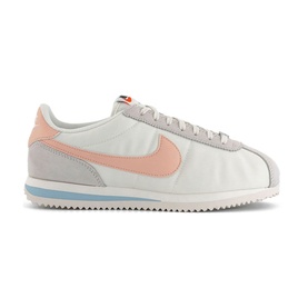 Nike Cortez Trainers