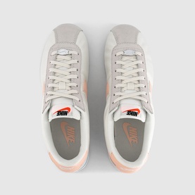 Nike Cortez Trainers