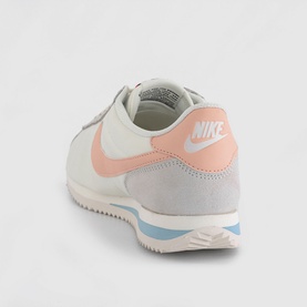 Nike Cortez Trainers