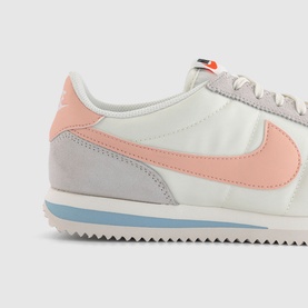 Nike Cortez Trainers