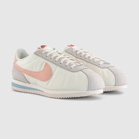 Nike Cortez Trainers