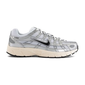 P-6000 Trainers