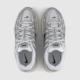 P-6000 Trainers