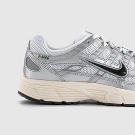 P-6000 Trainers