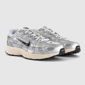 P-6000 Trainers