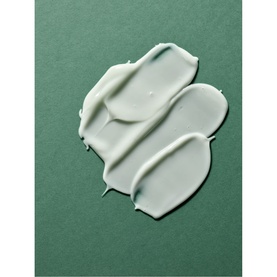 Ritual of Jing Body Mask