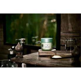 Ritual of Jing Body Mask