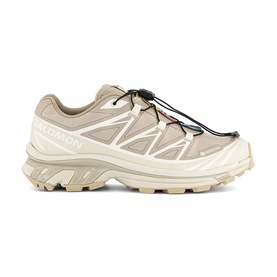 XT-6 GTX Trainers