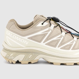 XT-6 GTX Trainers