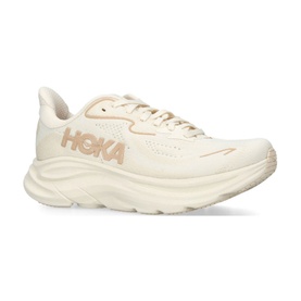 Clifton 10 Performance Trainers