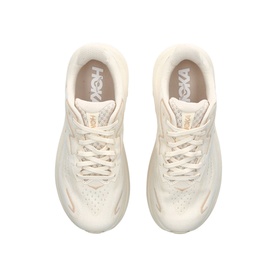 Clifton 10 Performance Trainers