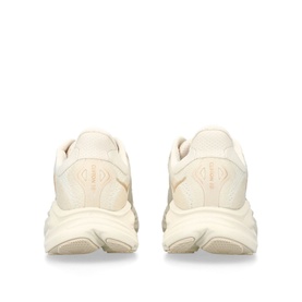 Clifton 10 Performance Trainers