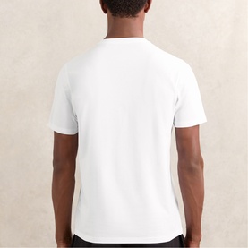 Two-Pack Flex Loungewear T-Shirts