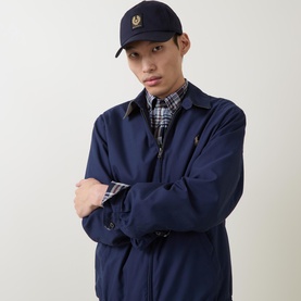 Phoenix Logo Baseball Cap