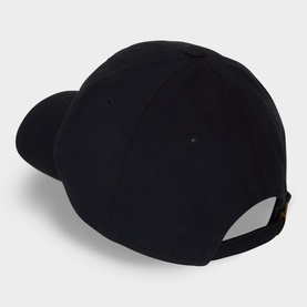 Phoenix Logo Baseball Cap