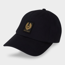 Phoenix Logo Baseball Cap