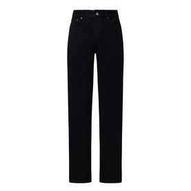 969 Straight Leg Jeans