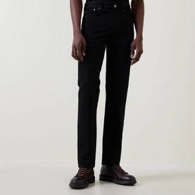 969 Straight Leg Jeans