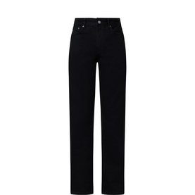 969 Straight Leg Jeans