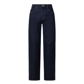 969 Straight Leg Jeans