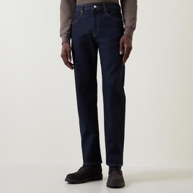 969 Straight Leg Jeans