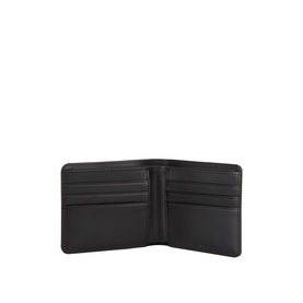 Hanchurch Bi-Fold Wallet