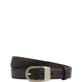 Hazel Leather Belt