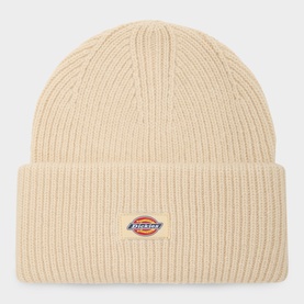 Basye Beanie Hat
