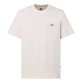 Mapleton Logo T-Shirt