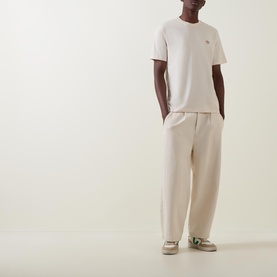 Mapleton Logo T-Shirt
