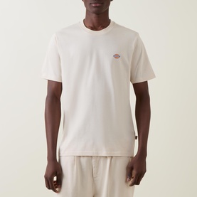 Mapleton Logo T-Shirt