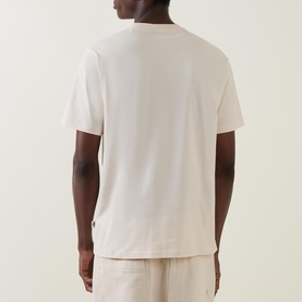 Mapleton Logo T-Shirt