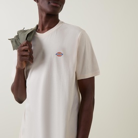 Mapleton Logo T-Shirt