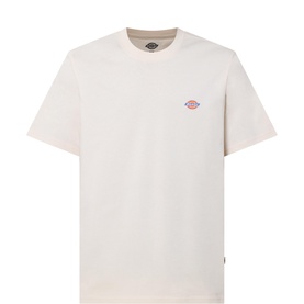 Mapleton Logo T-Shirt