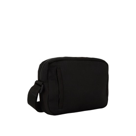 Moreauville Messenger Bag
