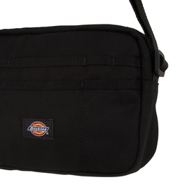 Moreauville Messenger Bag