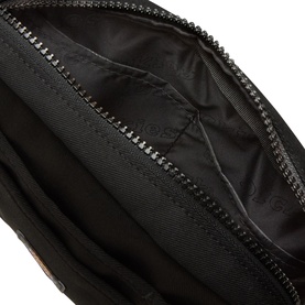 Moreauville Messenger Bag