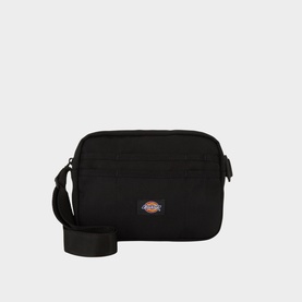 Moreauville Messenger Bag