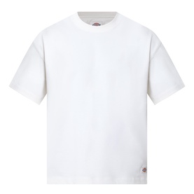 Mineral Heavy-Weight T-Shirt