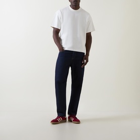 Mineral Heavy-Weight T-Shirt