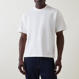 Mineral Heavy-Weight T-Shirt