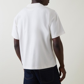 Mineral Heavy-Weight T-Shirt