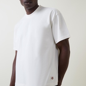 Mineral Heavy-Weight T-Shirt
