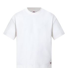 Mineral Heavy-Weight T-Shirt