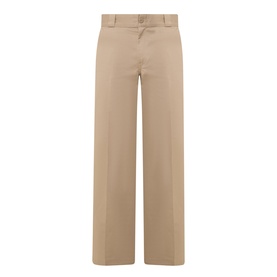 247 Straight Leg Trousers